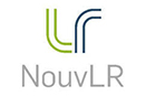 DAWCO seizes a new opportunity with NouvLR!