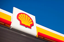 DAWCO wins a new project at Shell!