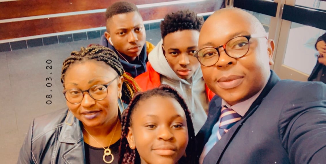 DAE06E24-2D87-4278-98C3-4C5723261581_1_105_c