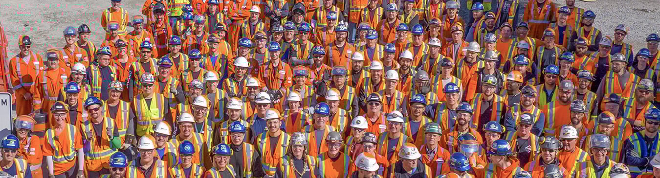 DA_AP60_Photo déquipe