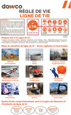 DA_Affiche SSE_Lignes de tir