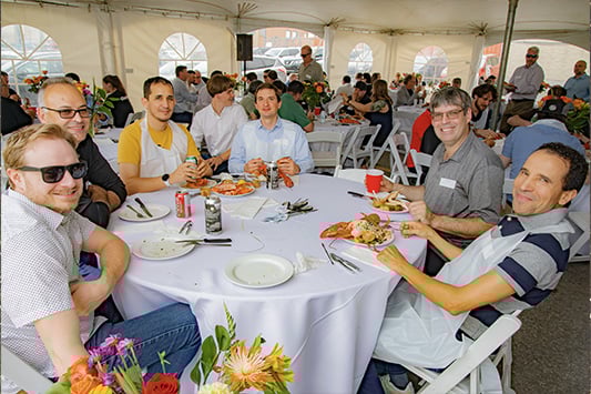 DA_dîner dhomard 2025