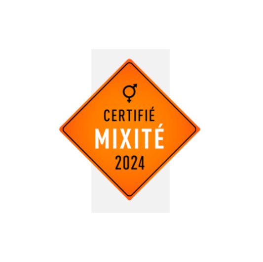 Mixité_Certificat_2024