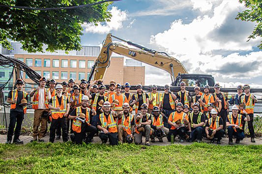 Photo déquipe REM Technoparc-1