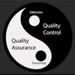 QA-QC