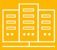 Data Centers