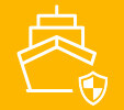 Naval & defence
