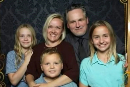 Challenges, success, family spirit and community involvement